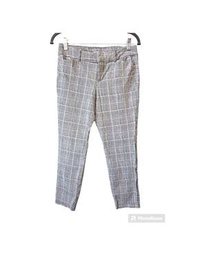 Old Navy Pixie pants